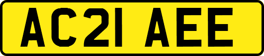 AC21AEE