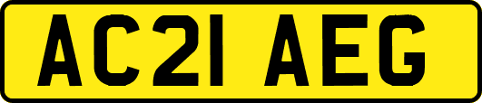 AC21AEG