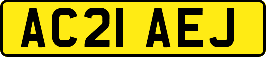 AC21AEJ