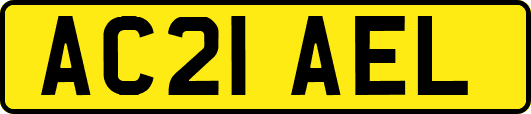 AC21AEL