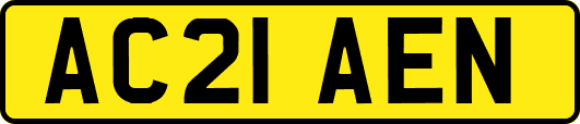 AC21AEN