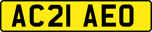 AC21AEO
