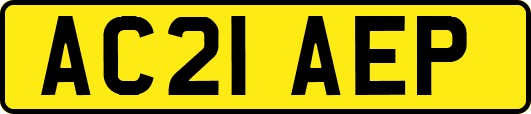 AC21AEP