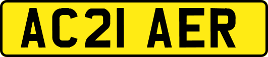 AC21AER