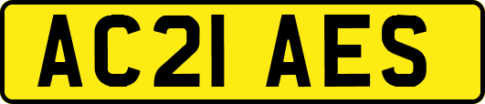 AC21AES