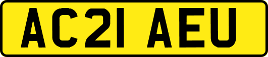 AC21AEU