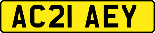 AC21AEY