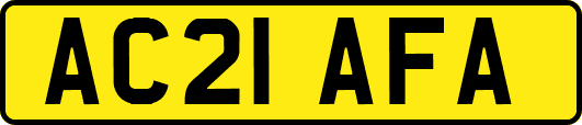 AC21AFA