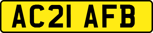 AC21AFB