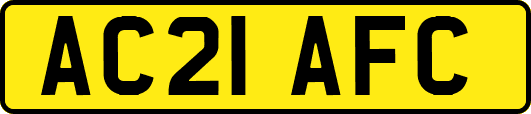 AC21AFC
