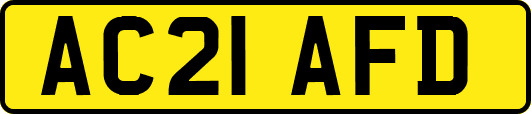 AC21AFD
