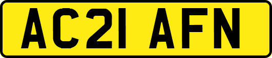 AC21AFN
