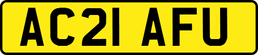 AC21AFU