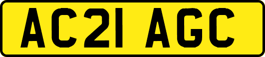 AC21AGC