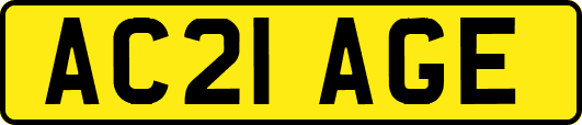 AC21AGE