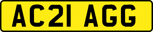 AC21AGG
