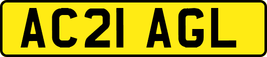 AC21AGL