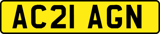 AC21AGN