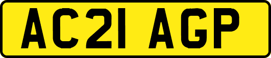 AC21AGP