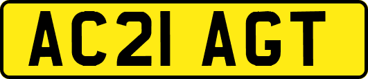 AC21AGT