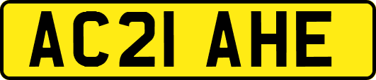 AC21AHE