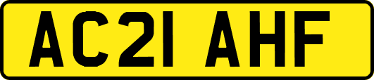 AC21AHF