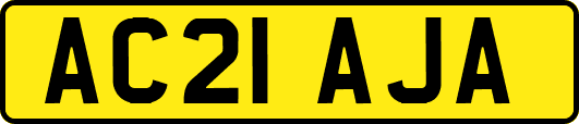 AC21AJA
