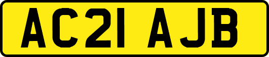 AC21AJB