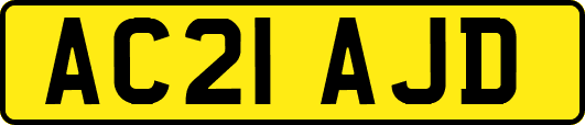 AC21AJD