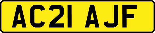 AC21AJF
