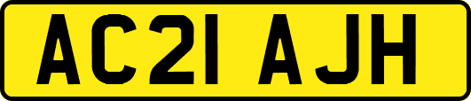 AC21AJH