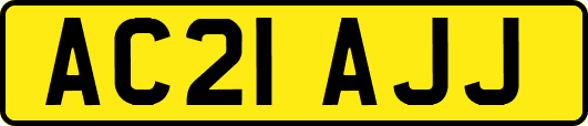 AC21AJJ