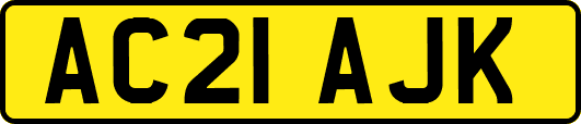 AC21AJK
