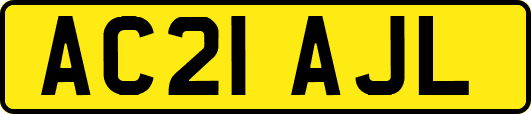 AC21AJL