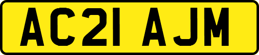 AC21AJM