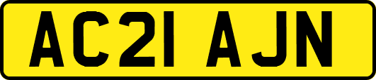 AC21AJN