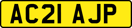 AC21AJP