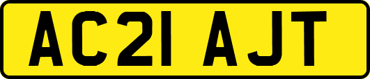 AC21AJT