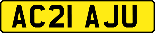 AC21AJU