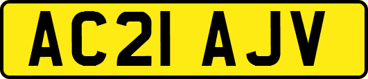 AC21AJV