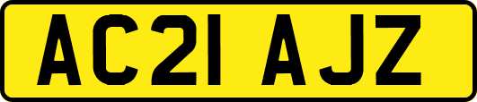 AC21AJZ