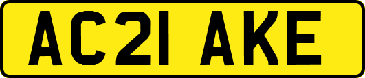 AC21AKE