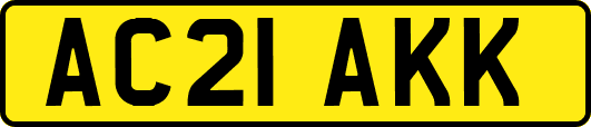 AC21AKK