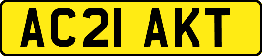 AC21AKT
