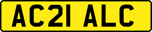 AC21ALC