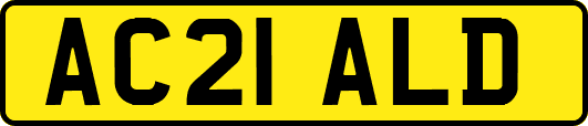 AC21ALD