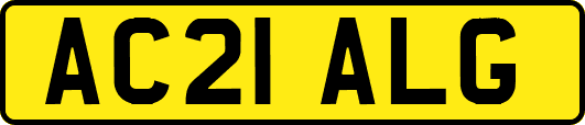 AC21ALG