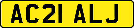 AC21ALJ