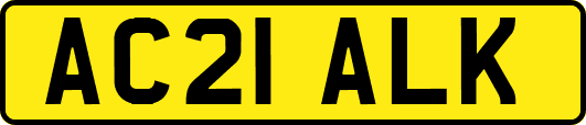 AC21ALK
