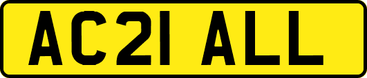 AC21ALL